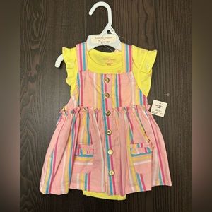 Nanette Lapore dress